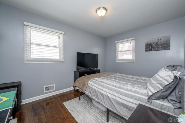 1938 Henry St, House other with 3 bedrooms, 2 bathrooms and null parking in Rahway NJ | Image 20