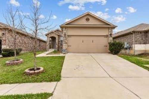 3509 Ortman Dr, Pflugerville, TX, 78660-5823 | Card Image