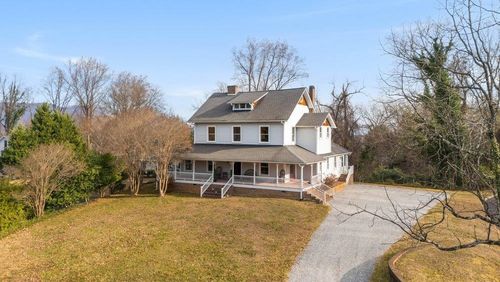44 Bickford Ave, Tryon, NC, 28782-3485 | Card Image