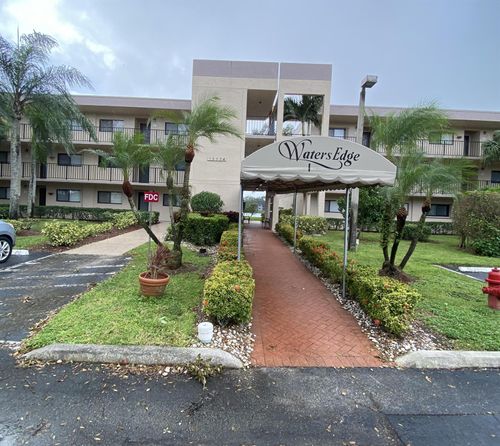 apt-104-15324 Lakes Of Delray Blvd, Delray Beach, FL, 33484-4370 | Card Image