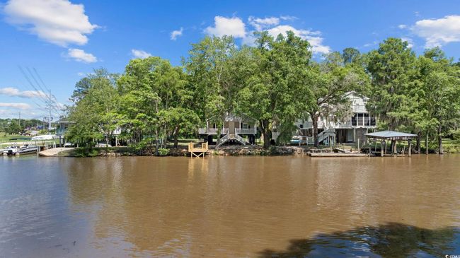 Water view | Image 35
