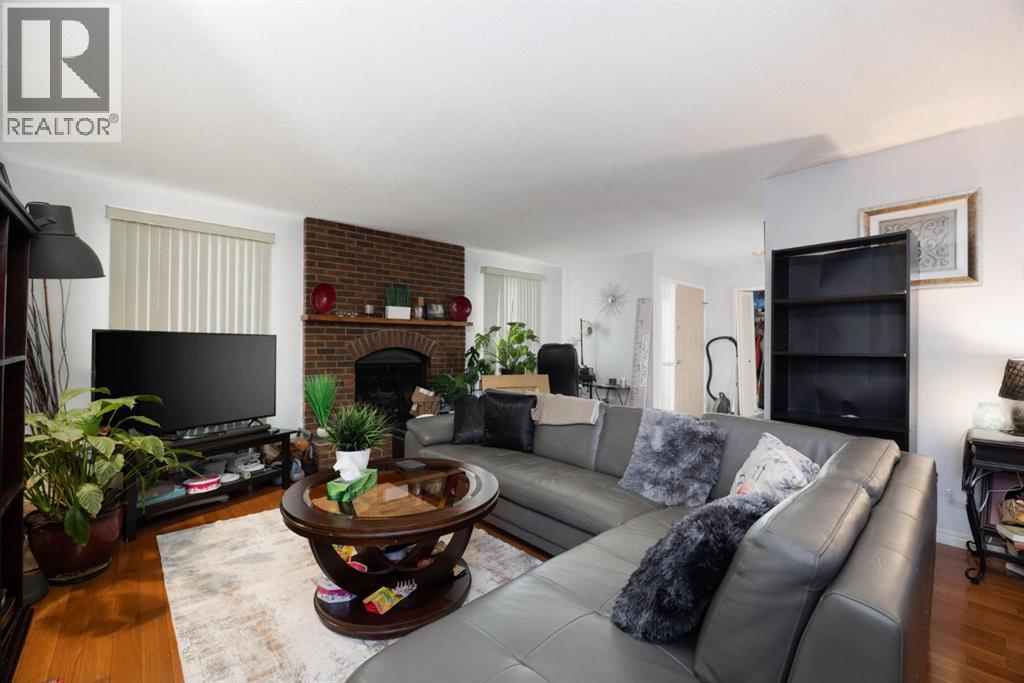 Residential in Fort McMurray 5
