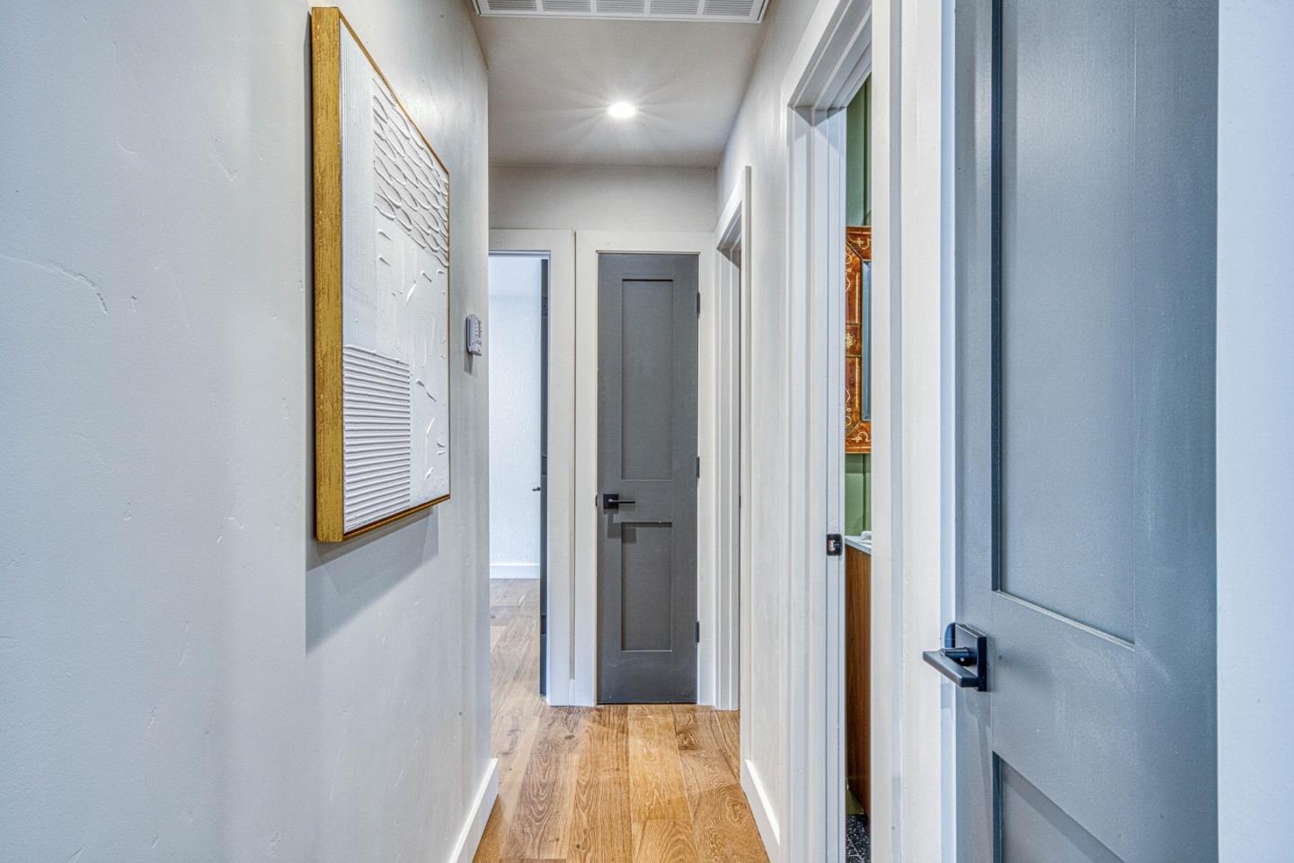Residential in Pebble Beach 4