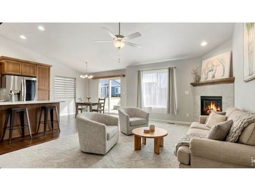 6992 Meadow Rain Way, Wellington, CO, 80549-2171 | Card Image