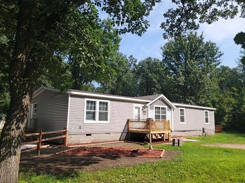 4247 Crow Wing Cir Sw, Pillager, MN, 56473-2301 | Card Image