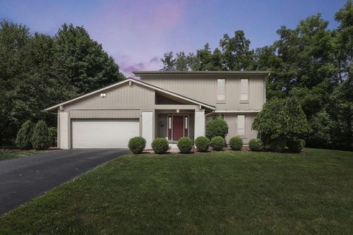 1336 Creekside Pl, Reynoldsburg, OH, 43068-3218 | Card Image