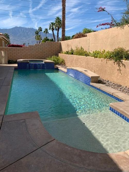104 Shoreline Dr, Rancho Mirage, CA, 92270 | Card Image