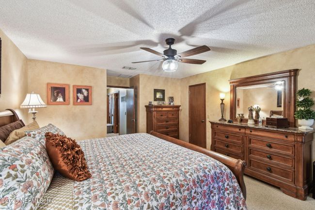 1758 Pitch Pine Ave, House other with 4 bedrooms, 3 bathrooms and null parking in Fruit Cove FL | Image 32