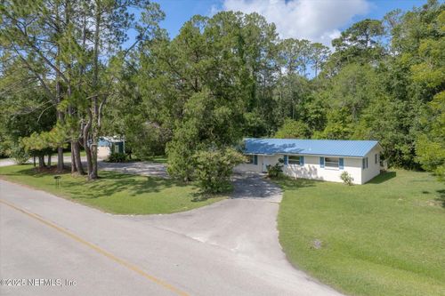 101 Pioneer Rd, Palatka, FL, 32177-8587 | Card Image