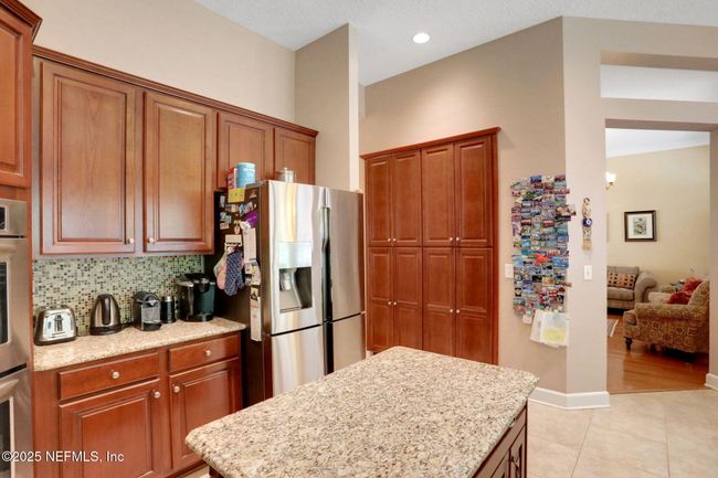 7670 Wexford Club Dr W, House other with 6 bedrooms, 5 bathrooms and null parking in Jacksonville FL | Image 20