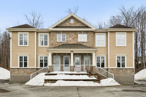 1-458 Rue Langlois, Magog, QC, J1X5N9 | Card Image