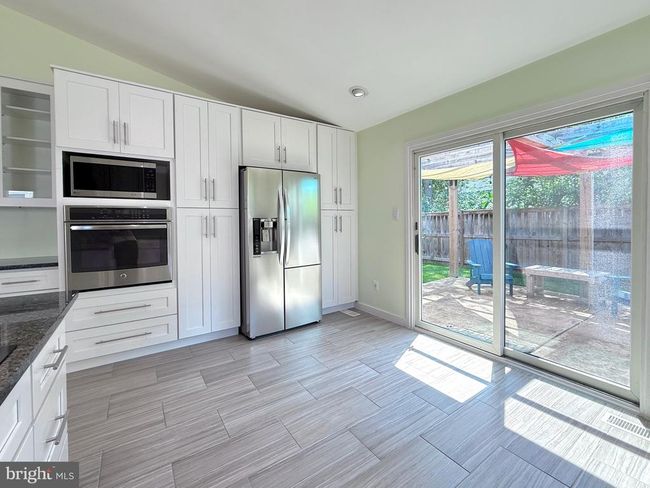 231 E Juniper Ave, House other with 3 bedrooms, 3 bathrooms and null parking in STERLING VA | Image 13