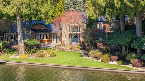 21102 Snag Island Dr E, Lake Tapps, WA, 98391-8704 | Card Image