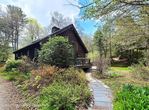 1987 Denning Rd, Claryville, NY, 12725-5234 | Card Image