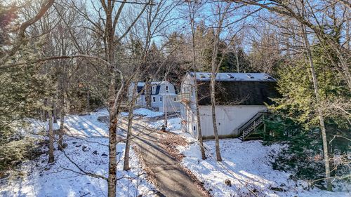 33 Robbins Road, Union, ME, 04862 | Card Image