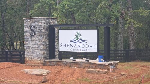 101 Springfield Parkway, Ellijay, GA, 30540 | Card Image