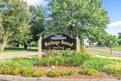8b-85 Viscount Dr, Milford, CT, 06460-5772 | Card Image