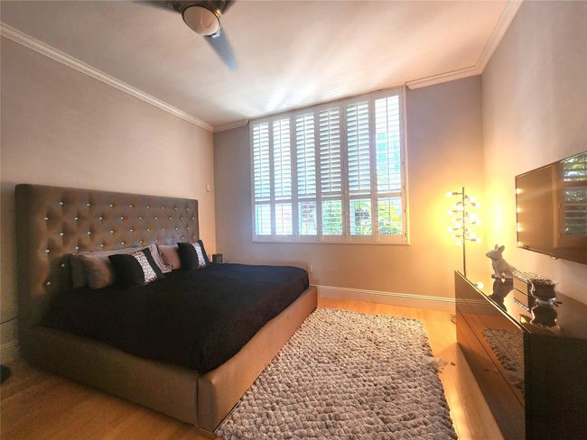 APT-103 - 701 Se 21 St Ave, Condo with 3 bedrooms, 3 bathrooms and null parking in Deerfield Beach FL | Image 15