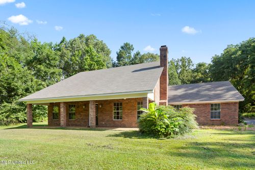 1480 Big Creek Rd, Raymond, MS, 39154-9668 | Card Image