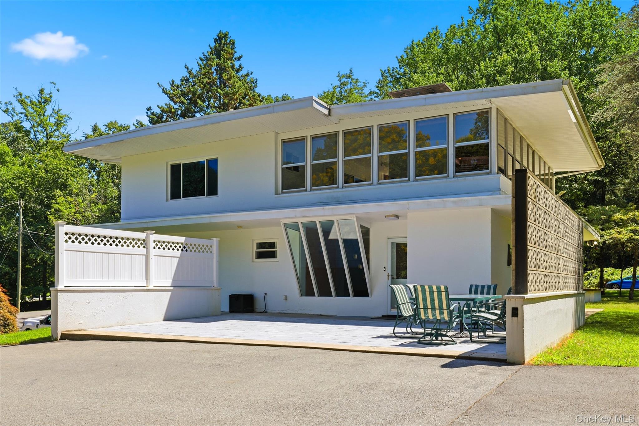 Residential Lease in Carmel 2