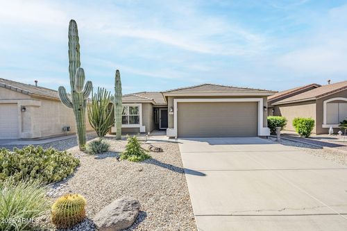 3807 E Hazeltine Way, Chandler, AZ, 85249-9182 | Card Image
