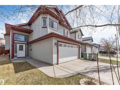 123 Masson Rue, Beaumont, AB, T4X1S8 | Card Image
