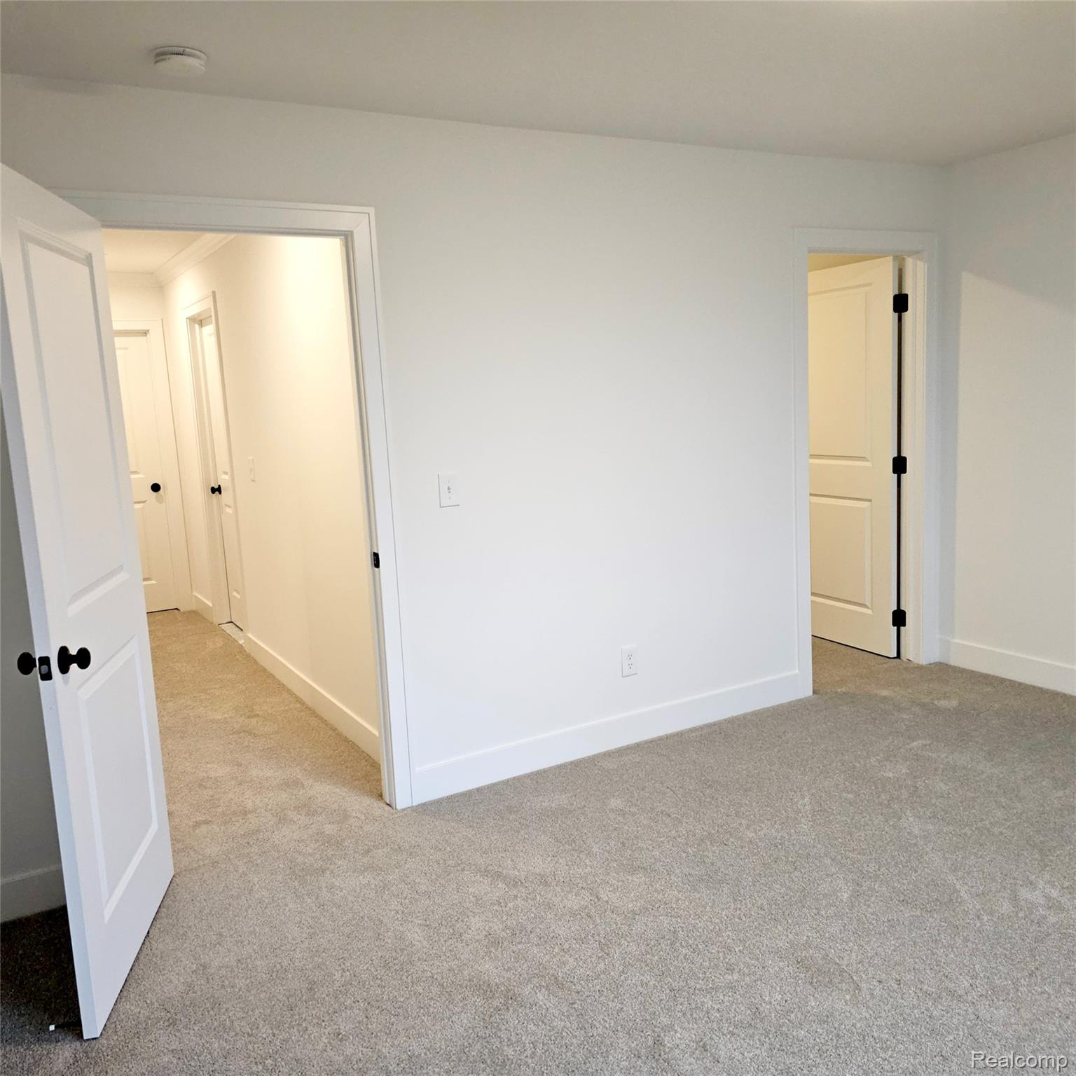 Residential in Macomb Township 5