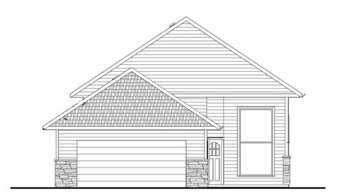 4907 47 Street Close, Kitscoty, AB, T0B2P0 | Card Image