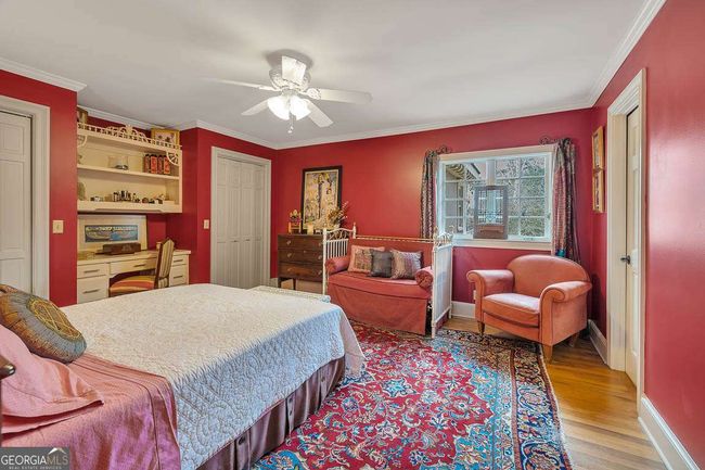 210 Settlers Rd, House other with 4 bedrooms, 4 bathrooms and 4 parking in Saint Simons Is GA | Image 62