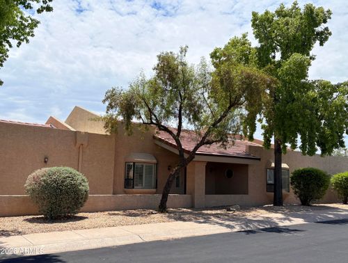7203 E Valley View Rd, Scottsdale, AZ, 85250-6447 | Card Image