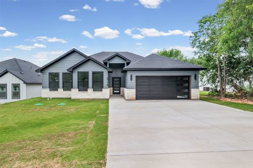 2714 Steepleridge Cir, Granbury, TX, 76048-6412 | Card Image