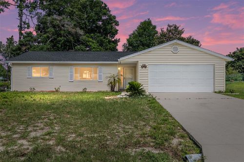 11153 Sw 79th Ave, OCALA, FL, 34476-3705 | Card Image