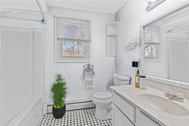56 Pleasant View Ave, House other with 6 bedrooms, 6 bathrooms and 8 parking in Greenville RI | Image 36