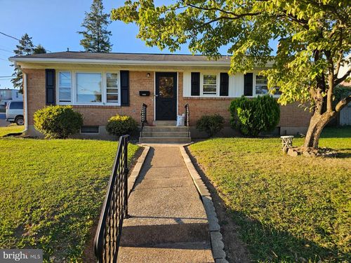 6900 Huntingdon St, HARRISBURG, PA, 17111-5234 | Card Image