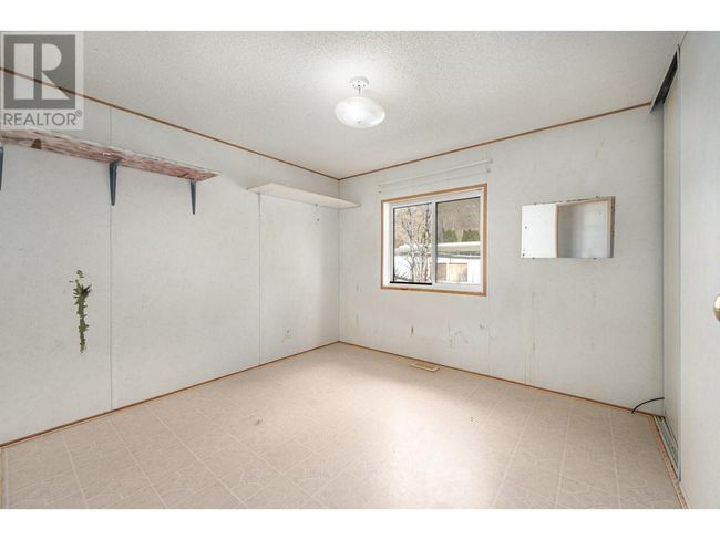 9 - 701 Trans Canada Highway, House other with 2 bedrooms, 1 bathrooms and null parking in Cache Creek BC | Image 10