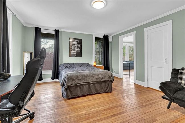 733 Magnolia Ave, House other with 4 bedrooms, 2 bathrooms and null parking in Excelsior Springs MO | Image 32