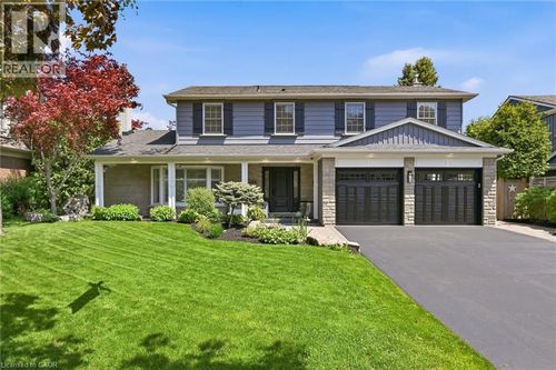 3500 Regal Road, Burlington, ON, L7N1M3 | Card Image