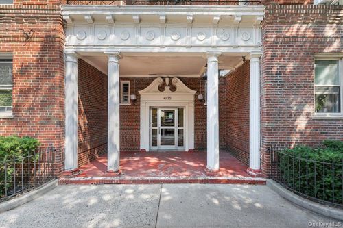 apt-2b-41 45th St, Sunnyside, NY, 11104-1914 | Card Image