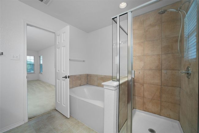 180 Beech Dr, House other with 3 bedrooms, 3 bathrooms and null parking in Kyle TX | Image 20