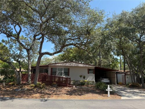 112 E Plantation Blvd, LAKE MARY, FL, 32746-2509 | Card Image
