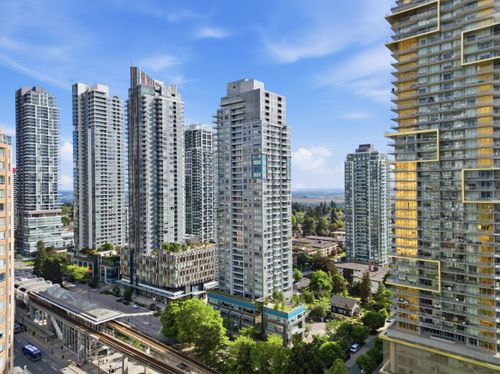 1302-6333 Silver Ave, Burnaby, BC, V5H0C3 | Card Image