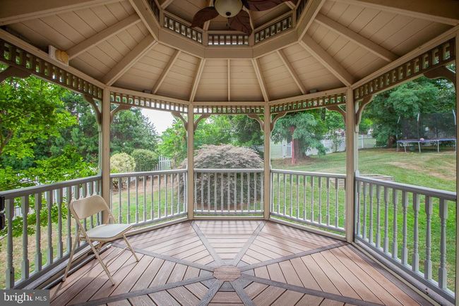 332 Preston Dr, House other with 4 bedrooms, 3 bathrooms and null parking in Warrenton VA | Image 35