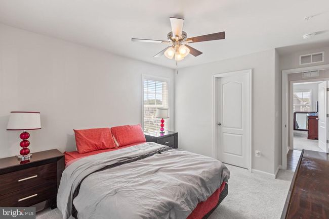 6676 Timber Ridge Ln, House other with 4 bedrooms, 4 bathrooms and null parking in BRYANS ROAD MD | Image 40