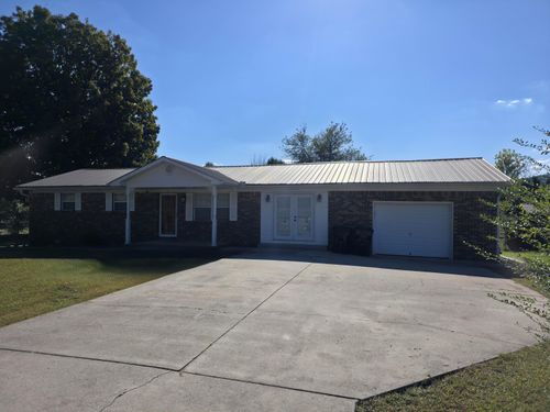 88 Clover Dale Rd S, Dunlap, TN, 37327-4943 | Card Image