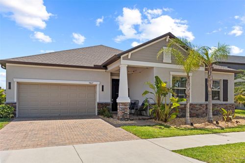 9817 Sage Creek Dr, RUSKIN, FL, 33573-6688 | Card Image