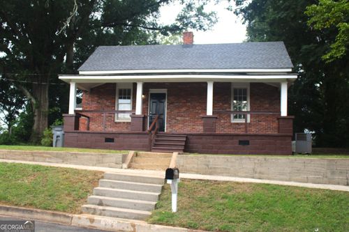 906 Callaway Ave, LaGrange, GA, 30240-5215 | Card Image