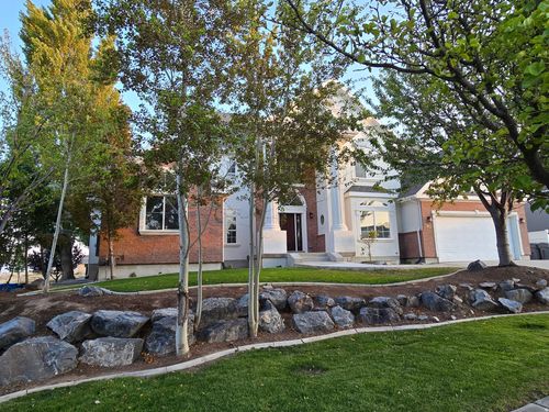 193 Heppler Ln, Saratoga Springs, UT, 84045-3814 | Card Image