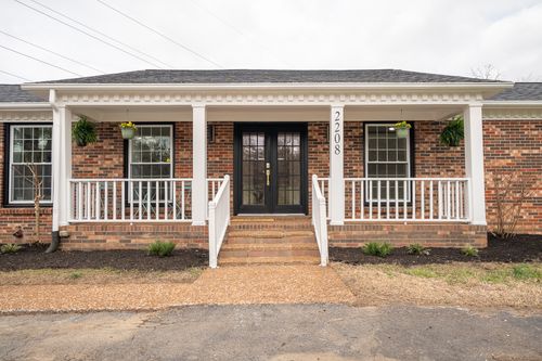 2208 Bowman Rd, Franklin, TN, 37064-4916 | Card Image