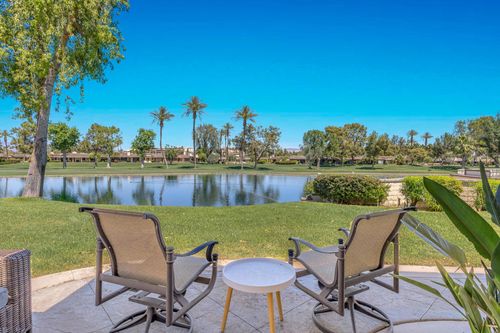 24 Columbia Dr, Rancho Mirage, CA, 92270-3150 | Card Image