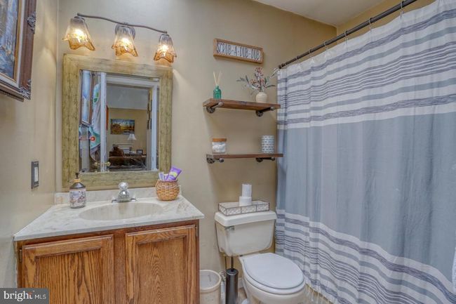 415 W High St, House other with 3 bedrooms, 2 bathrooms and null parking in FELTON DE | Image 25